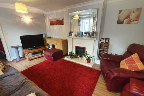 15 Beechwood Drive, Camelford, PL32 9NA
