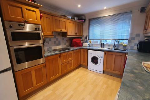15 Beechwood Drive, Camelford, PL32 9NA