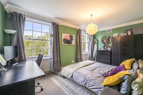 2 bedroom flat for sale - Northdown Street, London