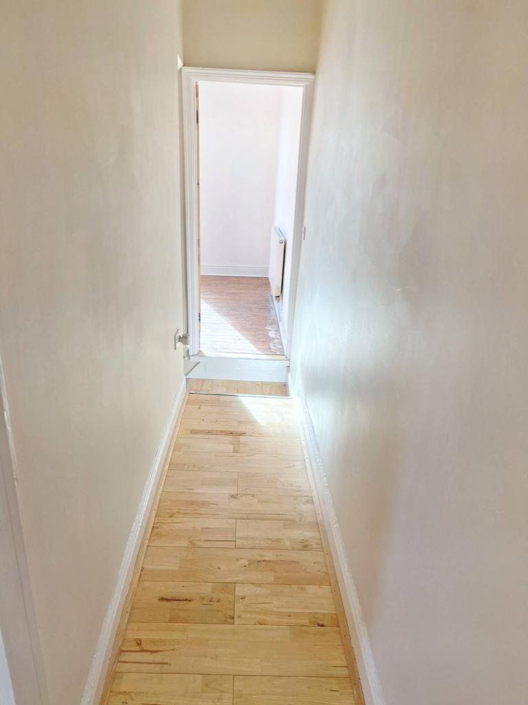 Warwick Street, Leicester LE3 2 bed terraced house £795 pcm (£183 pw)