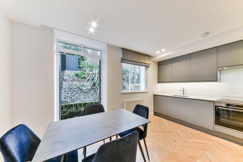 1 bedroom flat to rent, Gower Street, London