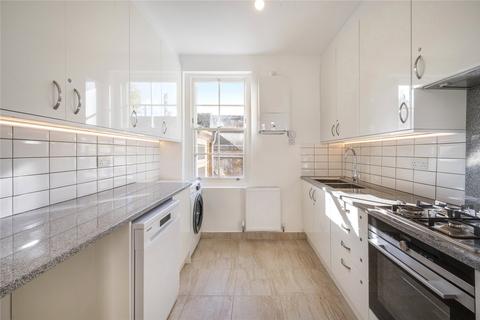 3 bedroom flat for sale - Rousden Street, London