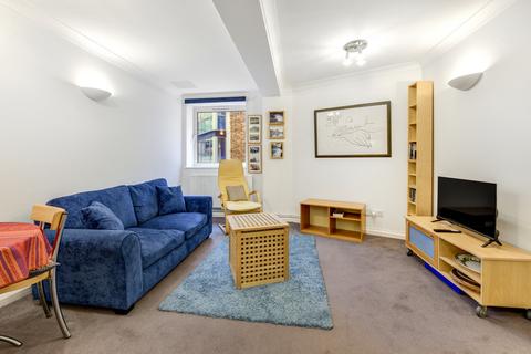 1 bedroom flat to rent, Orleans Court, 4 Douglas Street, London, SW1P
