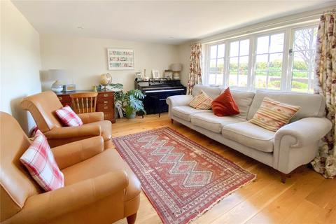 4 bedroom semi-detached house for sale, East Ashling, Chichester, West Sussex, PO18