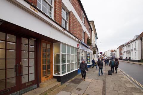Property to rent - South Street, Chichester, PO19