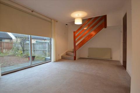 2 bedroom terraced house to rent, Arnott Quadrant, Motherwell