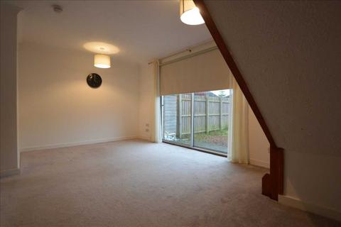 2 bedroom terraced house to rent, Arnott Quadrant, Motherwell