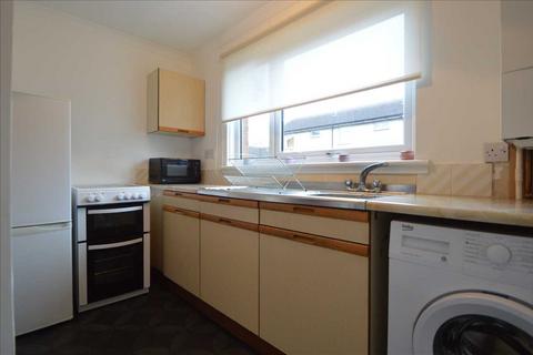 2 bedroom terraced house to rent, Arnott Quadrant, Motherwell