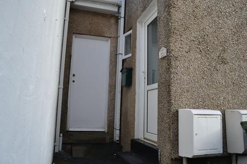 3 bedroom apartment for sale - Flat 22A, Church Road, Port Erin