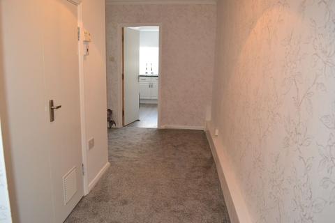 3 bedroom apartment for sale - Flat 22A, Church Road, Port Erin