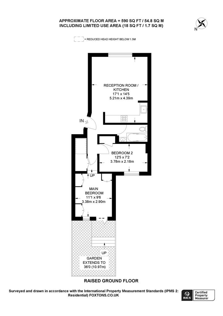 Kncl0067331 floorplan-01-page-001 jpg