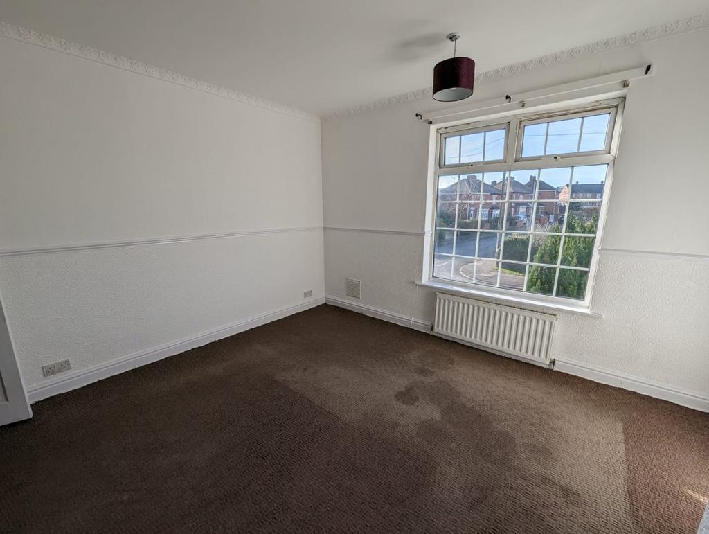 Barnsley Road, Wath Upon Dearne 3 bed house £650 pcm (£150 pw)