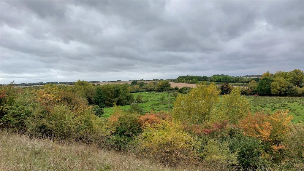 Crawley, Witney, Oxfordshire, OX29 Property for sale £170,000