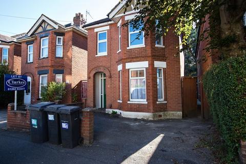 6 bedroom detached house to rent, PREMIER Student House Winton