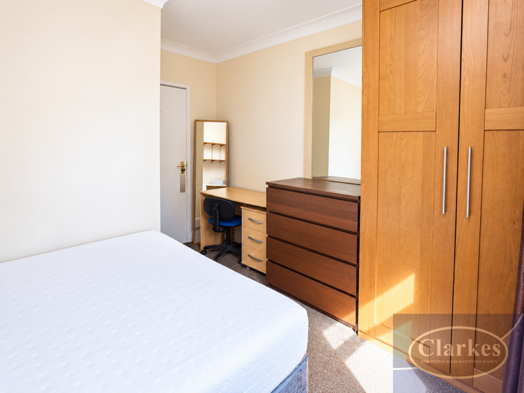 House in Bournemouth - View 5