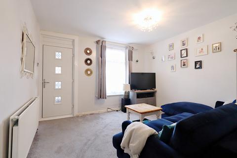 3 bedroom terraced house for sale - Worlds End Lane, Green St Green