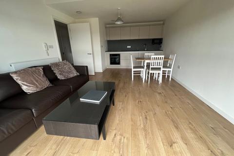 1 bedroom flat for sale, Duke Street, Smiths Dock, North Shields, Tyne and Wear, NE29 6BZ