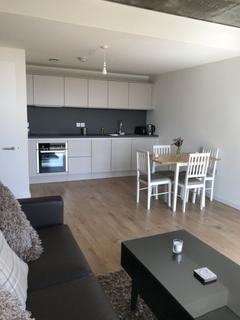 1 bedroom flat for sale - Duke Street, Smiths Dock, North Shields, Tyne and Wear, NE29 6BZ