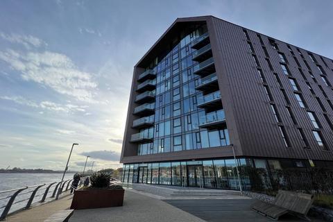 1 bedroom flat for sale, Duke Street, Smiths Dock, North Shields, Tyne and Wear, NE29 6BZ