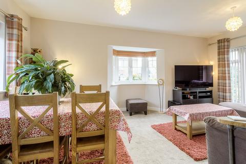 1 Boughton Lane, Raunds, Wellingborough, NN9 6US