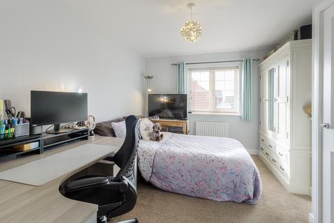 1 Boughton Lane, Raunds, Wellingborough, NN9 6US