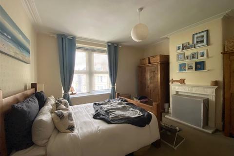 2 bedroom apartment for sale - Linden Road, Westbury Road, Bristol, BS6
