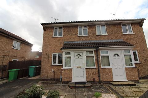 undefined, Denholme Road