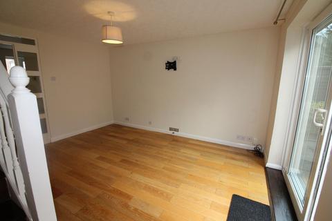 undefined, Denholme Road