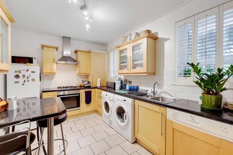 3 bedroom flat for sale - McMillan Street, Deptford, London, SE8
