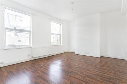 3 bedroom apartment for sale, Grange Park Road, Thornton Heath, CR7