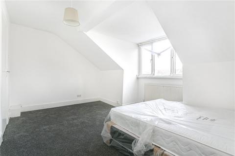 3 bedroom maisonette for sale, Grange Park Road, Thornton Heath, CR7