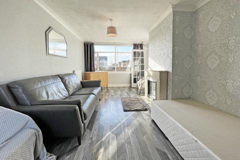 3 bedroom terraced house for sale - Brierton Lane, Hartlepool, TS25