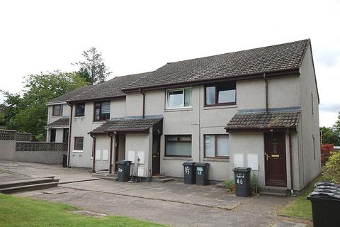 1 bedroom flat to rent, Hillview Road, Peterculter, Aberdeen, AB14