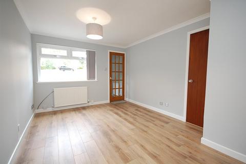 1 bedroom flat to rent, Hillview Road, Peterculter, Aberdeen, AB14