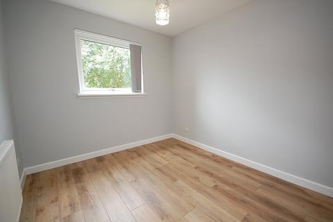 1 bedroom flat to rent, Hillview Road, Peterculter, Aberdeen, AB14