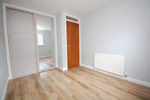 1 bedroom flat to rent, Hillview Road, Peterculter, Aberdeen, AB14