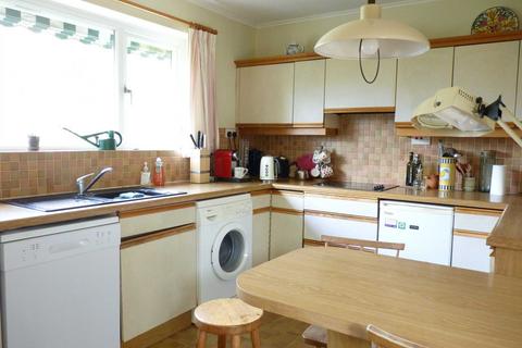 1 Churchill Close, Sharnbrook, Bedford, MK44 1HS