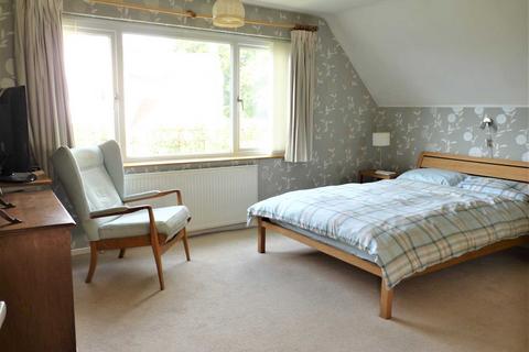 1 Churchill Close, Sharnbrook, Bedford, MK44 1HS
