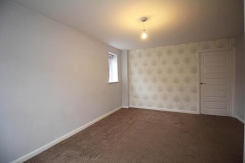 3 bedroom semi-detached house to rent - Pen Y Berllan, Bridgend CF31 4QQ