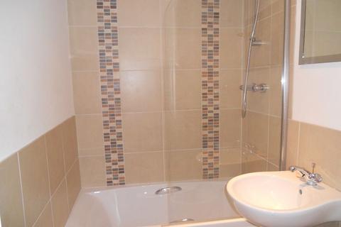 1 bedroom flat to rent, Clarence Street~ Paisley