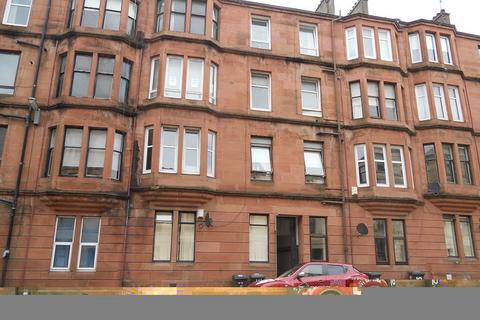 undefined, Clarence Street~ Paisley