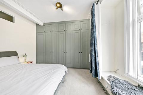 1 bedroom apartment for sale, Upper Richmond Road West, East Sheen, SW14