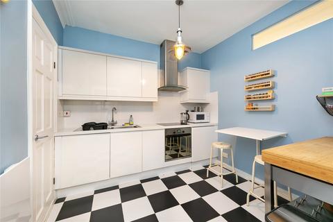 1 bedroom apartment for sale, Upper Richmond Road West, East Sheen, SW14