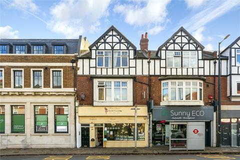 1 bedroom apartment for sale, Upper Richmond Road West, East Sheen, SW14