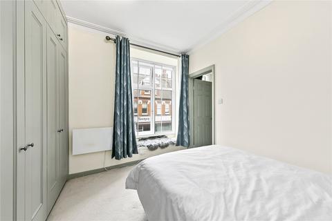 1 bedroom apartment for sale, Upper Richmond Road West, East Sheen, SW14