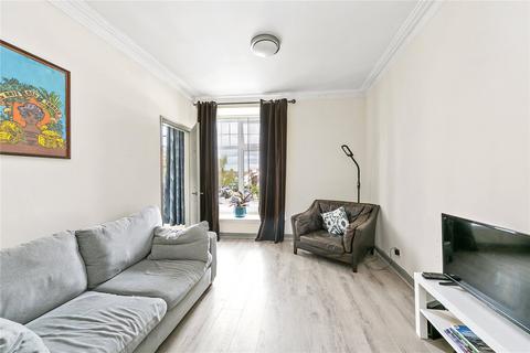 Upper Richmond Road West, East Sheen, SW14