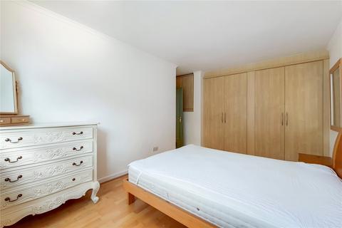 2 bedroom flat to rent - Braefoot Court, 22-26 Putney Hill, London