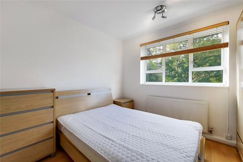 2 bedroom flat to rent - Braefoot Court, 22-26 Putney Hill, London