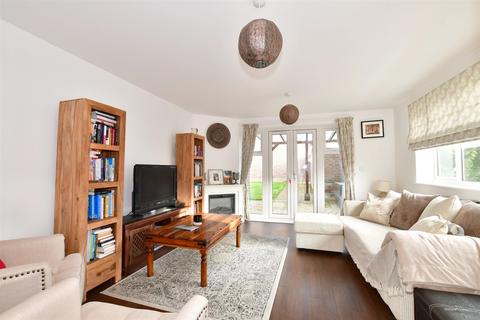 4 bedroom detached house for sale - Sorrel Close, Lindfield, Haywards Heath, West Sussex