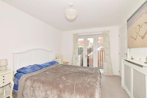 4 bedroom detached house for sale - Sorrel Close, Lindfield, Haywards Heath, West Sussex